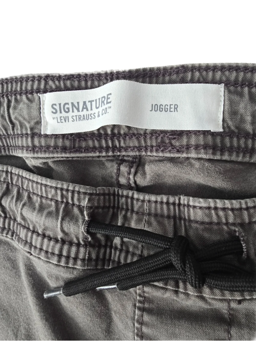 Levis men’s levi’s